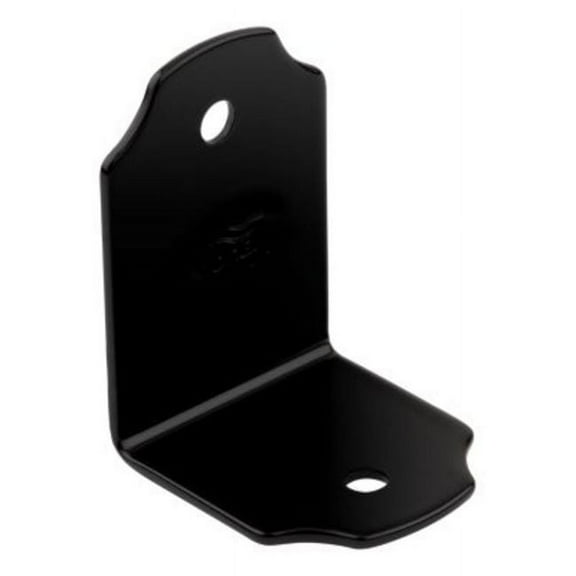 National Hardware Hartley Collection Light Rafter Tie N800-023