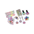 thumbnail image 1 of Maquillaje Mediano Princesas Goplas Toys Disney 72776, 1 of 4