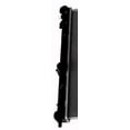 thumbnail image 4 of GM Genuine Parts 21751 Radiator, 4 of 4