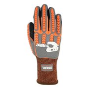 Magid Glove & Safety Multipurpose Impact Glove