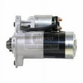 thumbnail image 2 of Remanufactured Denso Auto Parts Starter Motor P/N:280 4302, 2 of 2