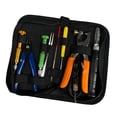 thumbnail image 2 of Guardoinrt Starting Stringing Clamp Tool Set Reaming Pliers Badminton Manual Racket Rod, 2 of 2