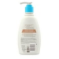 thumbnail image 4 of Aveeno Baby Daily Moisturizing Cream, Lightly Scented, Shea Butter, Coconut Oil, Prebiotic Oat, Hypoallergenic, 4 of 7