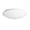 34cm, variant on Dome Ceiling Light Cover, Round Lamp Shade Replacement 34cm/39cm Diameter, Easy Install Lighting Accessory