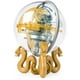 thumbnail image 1 of Juego 3D Gravity Maze Perplexus Harry Potter Prophecy, 1 of 8
