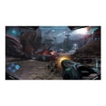 thumbnail image 4 of Metroid Prime 4: Beyond Nintendo Switch Físico, 4 of 5