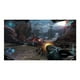 thumbnail image 4 of Metroid Prime 4: Beyond Nintendo Switch Físico, 4 of 5