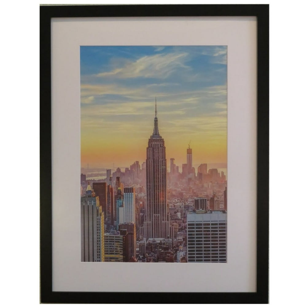 26 x 18 inch picture frame