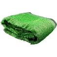 thumbnail image 4 of Mat Artificial Grass Yard Easy To Use Golf Practice Indoor/Outdoor Landscape Lawn Practical Putting Mat Access, 4 of 5