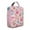 23, variant on Animal Insulated Lunch Bag Box Men Reusable Lunch Bag with Detachable Handle Portable Lunch Bag School Travel