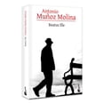 thumbnail image 3 of Beatus Ille, de Muñoz Molina, Antonio, Booket, Blanda, 2026, 3 of 3