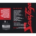 thumbnail image 2 of Savatage - Fight for the Rock - Music & Performance - CD, 2 of 2