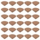 thumbnail image 2 of Protectores De Esquina De Mesa, 30 PCS Silicone Muebles De Muebles De Muebles De La Esquina Protectores De Esquina De La Esquina Para Muebles Con Un Fuerte Respaldo Adhesivo Para, 2 of 7