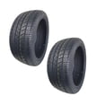 thumbnail image 2 of Paquete de 2 Llantas 235/40R18 Fullrun F7000 96W, 2 of 5