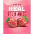 thumbnail image 3 of (2 pack) Daily’s Strawberry Cocktail Mix, 1.75 L Bottle, 3 of 8