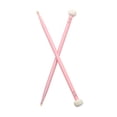 thumbnail image 4 of Palillo de tambor 2 uds mazo de tambor baquetas de tambor de doble cara mazos de buena sensación de mano palos de fieltro y puntas de arce baquetas de doble extremo para tocar el tambor Kettledrum Tomshoo Palillo de tambor, 4 of 6
