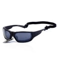 thumbnail image 2 of Gafas De Sol De Esquí, Gafas De Sol De Ciclismo Ergonómicas Portátiles Al Aire Libre Para El Campus, 2 of 7