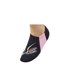 thumbnail image 4 of Mantenga el buceo DS-112 Calcetines de buceo de nylon Suministros de snorkeling Zapatos con tamaño múltiple Hombres Mujeres Protector submarino Cálido Ribera Rosa Rosa 【L Scienceny OD003149-34, 4 of 5