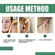 thumbnail image 5 of 2Pcs Tinnitus Ear Drop Relief Ears Tinnitus Treatment Soothing Ear Infection Care, 5 of 5