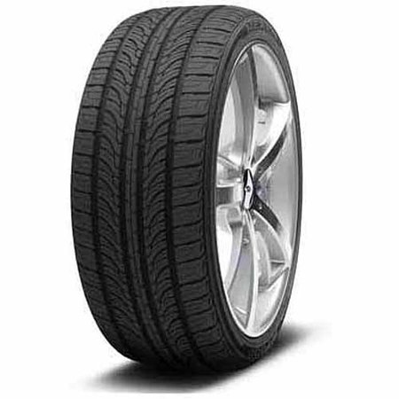 Nexen N7000 215/55ZR16XL 97W BW Tire