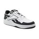 thumbnail image 3 of Tenis Reebok Art Chill N/B Para Hombre, 3 of 5