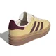 thumbnail image 5 of Zapatillas de tabla Adidas Originals GAZELLE cómodas, versátiles, con amortiguación, ligeras y de caña baja para mujer, 5 of 5