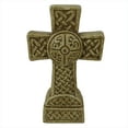 thumbnail image 2 of Alpine Corporation Cross Statuary, 2 of 3