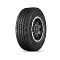 thumbnail image 1 of Llanta 245/70R16 Goodyear Kelly Edge AT2 LT D, 1 of 1