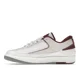 thumbnail image 4 of A i r-Jor-dan Retro 2 Low Cherrywood, 4 of 4
