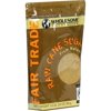 Wholesome Sweeteners Raw Cane Sugar, 24 oz (Pack of 6)