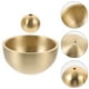 thumbnail image 4 of 1 juego de accesorios de timbre para comerciante, accesorio de bricolaje para timbre de puerta decorativo, timbre de entrada, 4 of 5
