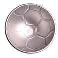thumbnail image 4 of Outdor Aluminum Cake Pan Football Theme Baking For Birthday Party, 4 of 6
