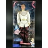 Disney Cinderella Special Edition - Prince Charming with the Missing Slipper