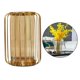thumbnail image 4 of Chic Flor Planta Florero Contenedor geométrico Escritorio L Gloria jarrón hidropónico, 4 of 9