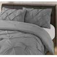 thumbnail image 2 of Ensemble avec housse de duvet à nervures de Swift Home, 2 of 3