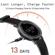 CMF BY Nothing Watch 3 Pro Smart Watch for Men Women, Bluetooth Calling, AI Energy Score, 13-Day Battery Life, Built-in Monitoring System, GPS, 130 Sport Modes, Android iOS, IP68 Light Green