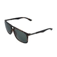thumbnail image 2 of Gafas Levis Outlook X14086, 2 of 3