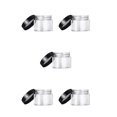 thumbnail image 2 of Tarro de crema facial Toystoory Tipo 2 30 g y 50 g transparente, 2 of 6