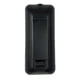 thumbnail image 5 of COV33552428 Remote Control for Soundbar System SPH2B-P SH2 SH3B SPH3B-W, 5 of 5