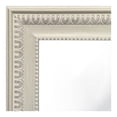 thumbnail image 2 of Espejo Hometrends Decorativo Rectangular 70X170 cm Blanco, 2 of 4