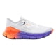thumbnail image 2 of Tenis Reebok Floatzig Symmetros Hombre Blanco Multicolor Deportivos blanco 6 MX, 2 of 7