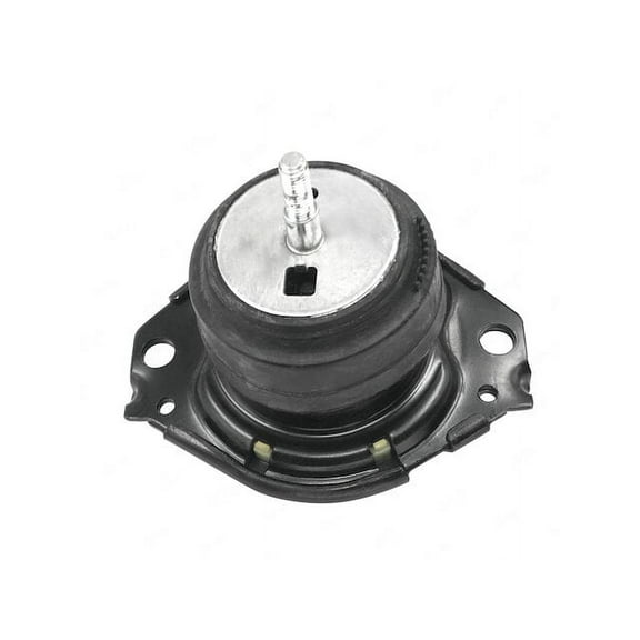 Front Engine Mount - Compatible with 2011 - 2019 Jeep Grand Cherokee 2012 2013 2014 2015 2016 2017 2018