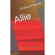 Allie (Paperback)