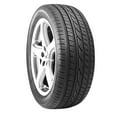 thumbnail image 5 of Lanvigator Catch Power All Season 305/35R20 107V XL Passenger Tire, 5 of 6