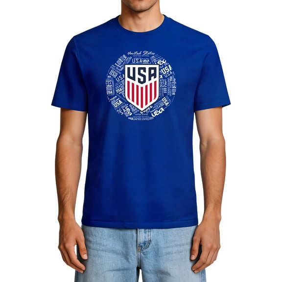 USSF86CT-B