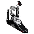 thumbnail image 1 of Pedal de bombo Tama Iron Cobra Power Glide HP900PN, 1 of 3