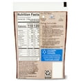 thumbnail image 6 of Great Value Pizza Crust Mix, 6.5 oz, 6 of 8