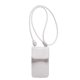 thumbnail image 1 of Bolso Hombro para Mujer Minibolso Con Cierre Cerrojo PU Fiesta Y, 1 of 9