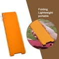 thumbnail image 3 of Kenally Estufa para exteriores, parabrisas, quemador plegable de aleación de aluminio, pantalla a prueba de viento, parabrisas, portátil, para acampar, Herramientas manuales  10 piezas Kenally TO009592-02, 3 of 6