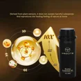 thumbnail image 5 of Aceite esencial de perfume Namset 100ML Glory Upgrade 10 veces concentrado para difusor eléctrico, dispositivo ambientador para el hogar, purificador de aire, 5 of 5